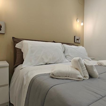 Appartamento Il Borgo Di Formide,Wi-Fi,Parking,Vicino Ortigia Syracuse Esterno foto