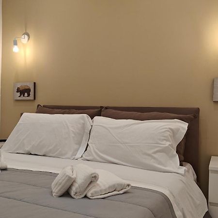 Appartamento Il Borgo Di Formide,Wi-Fi,Parking,Vicino Ortigia Syracuse Esterno foto