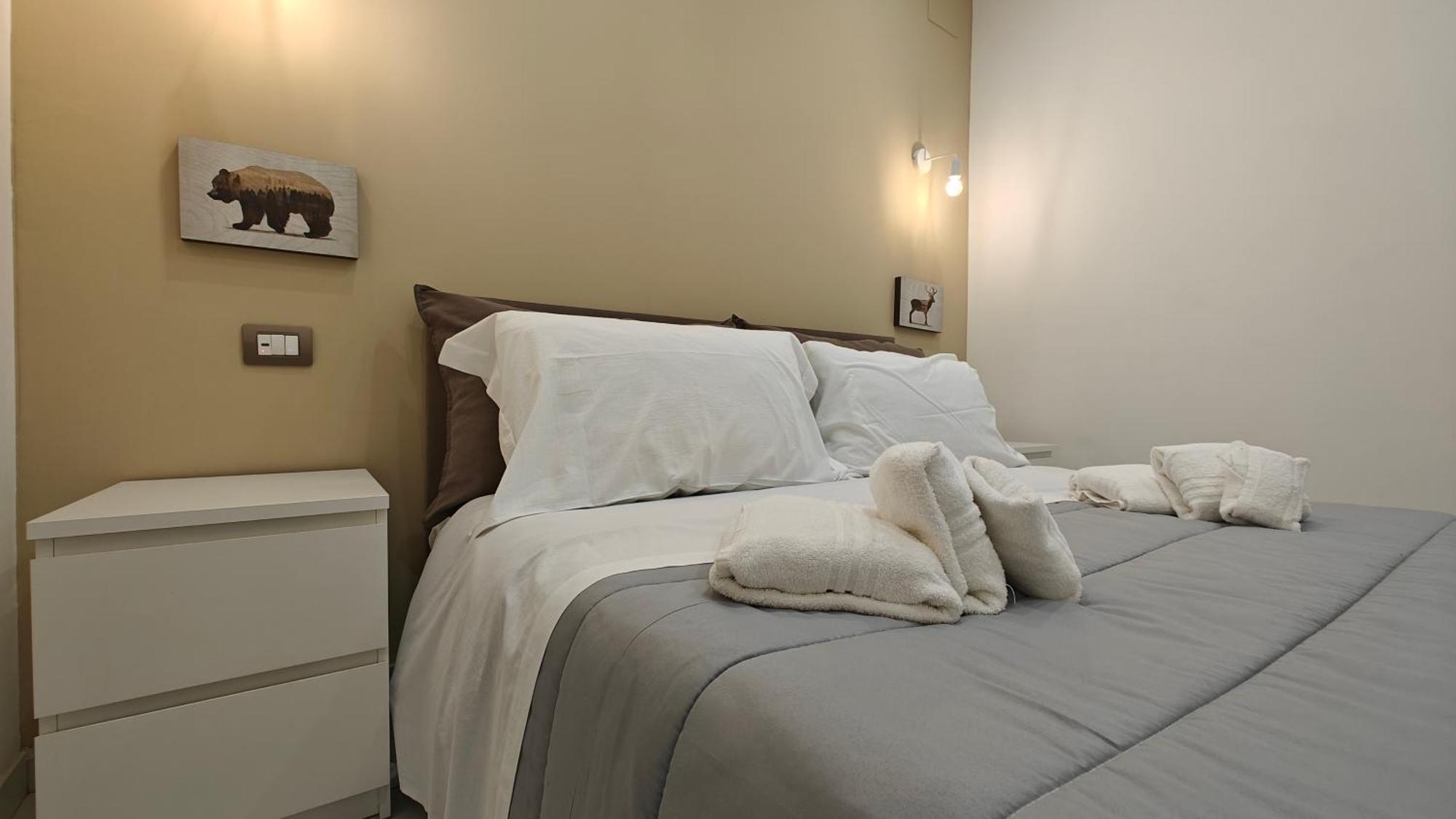 Appartamento Il Borgo Di Formide,Wi-Fi,Parking,Vicino Ortigia Syracuse Esterno foto