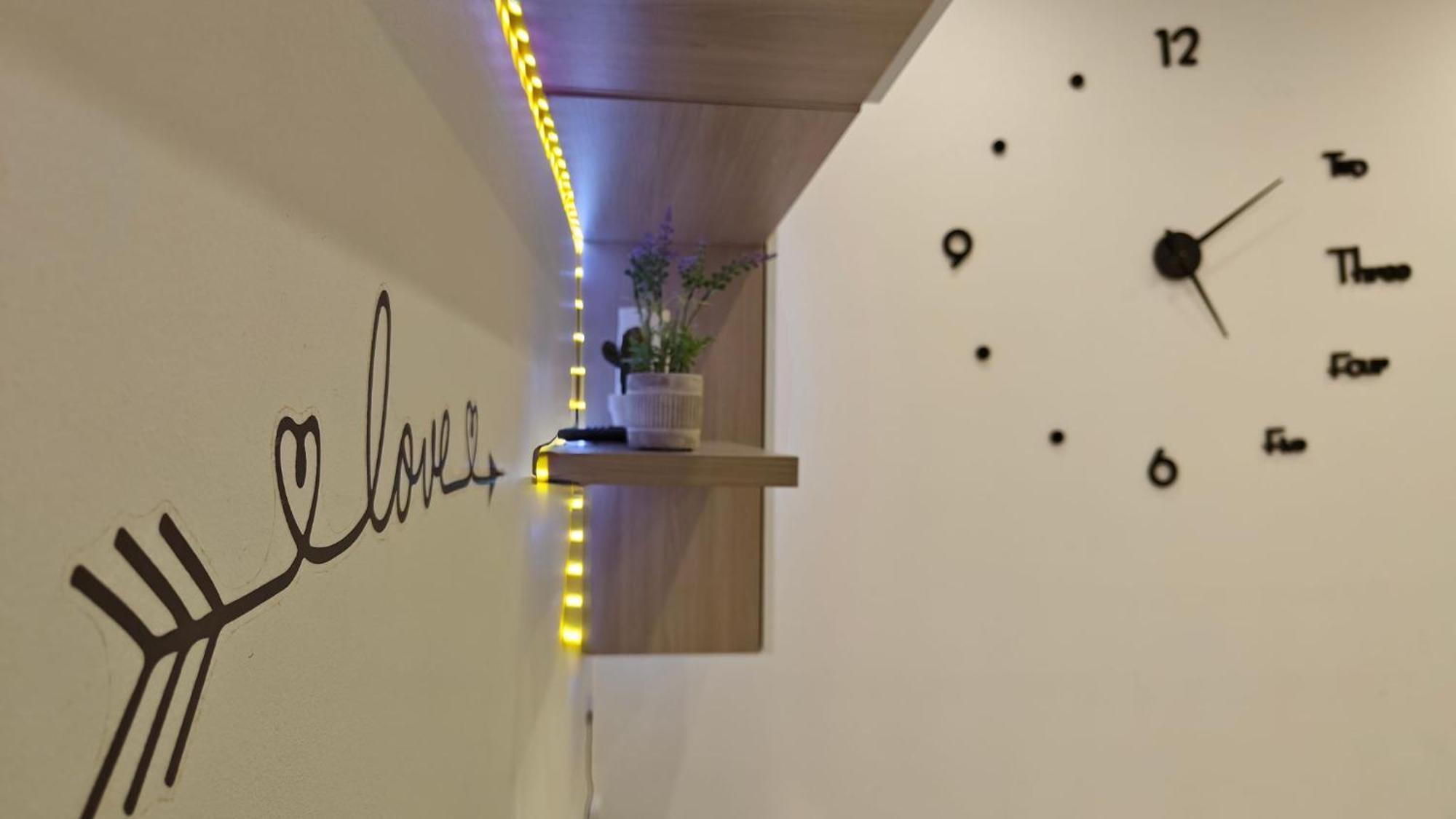 Appartamento Il Borgo Di Formide,Wi-Fi,Parking,Vicino Ortigia Syracuse Esterno foto