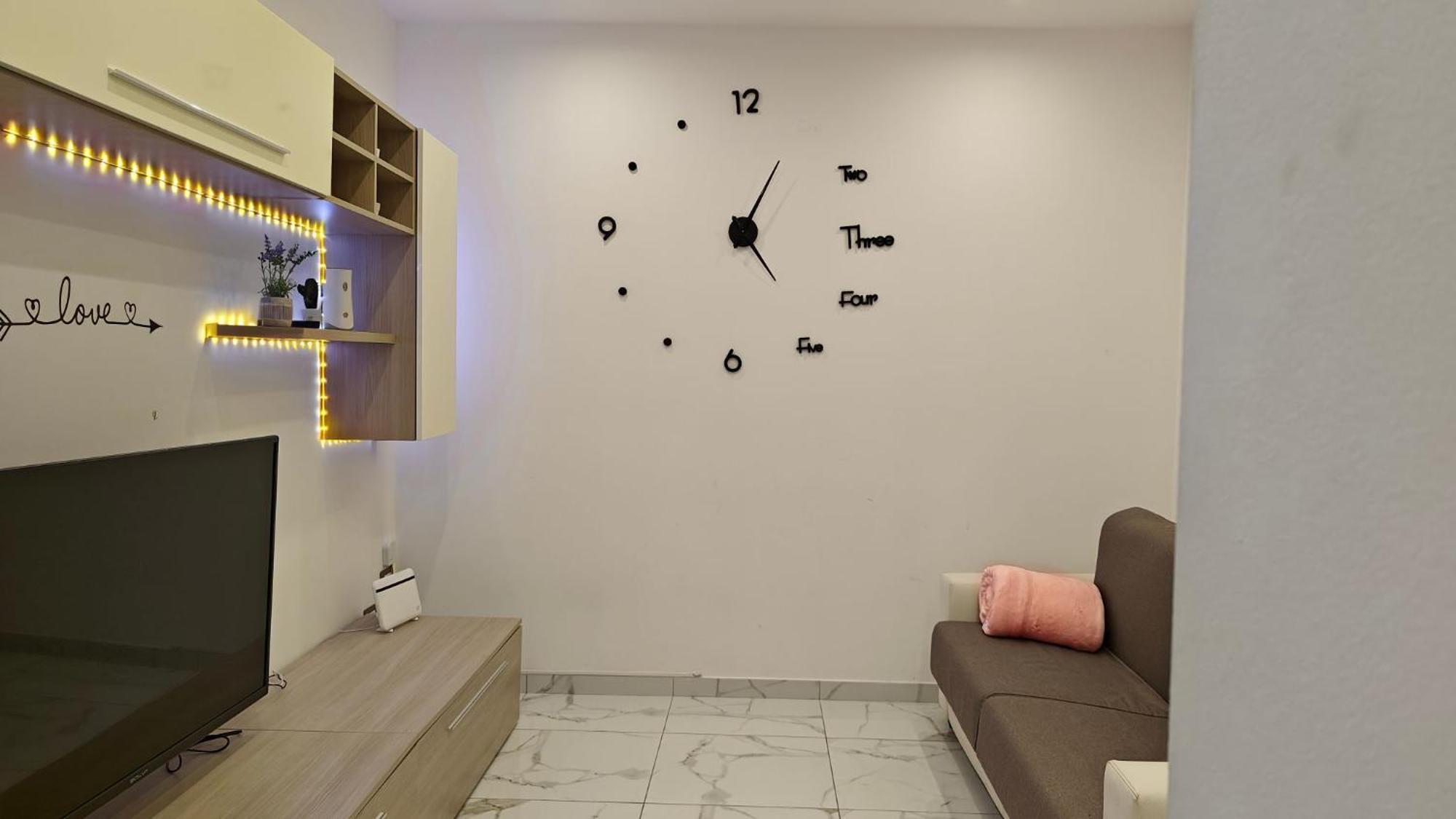 Appartamento Il Borgo Di Formide,Wi-Fi,Parking,Vicino Ortigia Syracuse Esterno foto