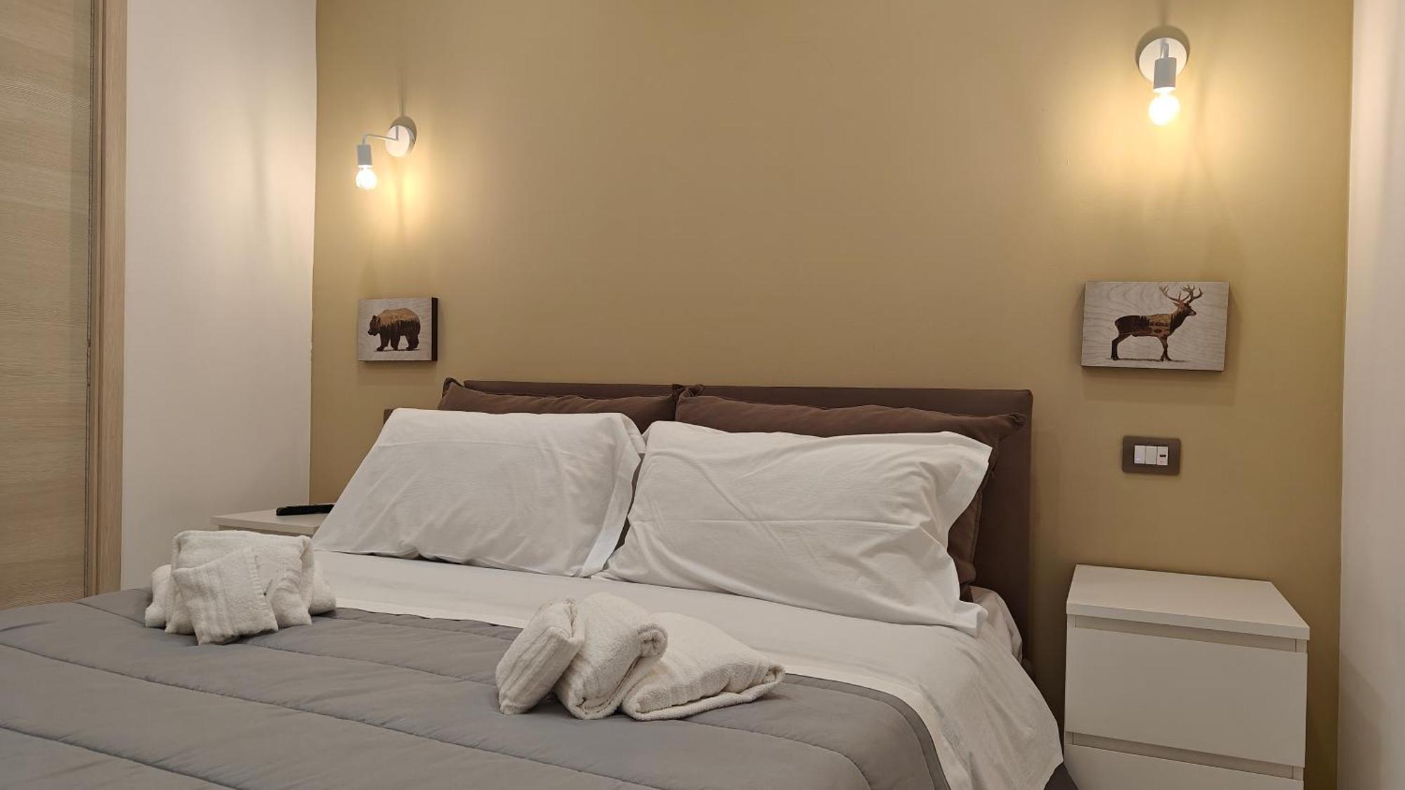 Appartamento Il Borgo Di Formide,Wi-Fi,Parking,Vicino Ortigia Syracuse Esterno foto
