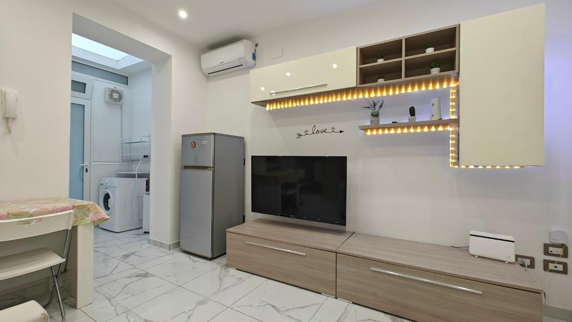 Appartamento Il Borgo Di Formide,Wi-Fi,Parking,Vicino Ortigia Syracuse Esterno foto