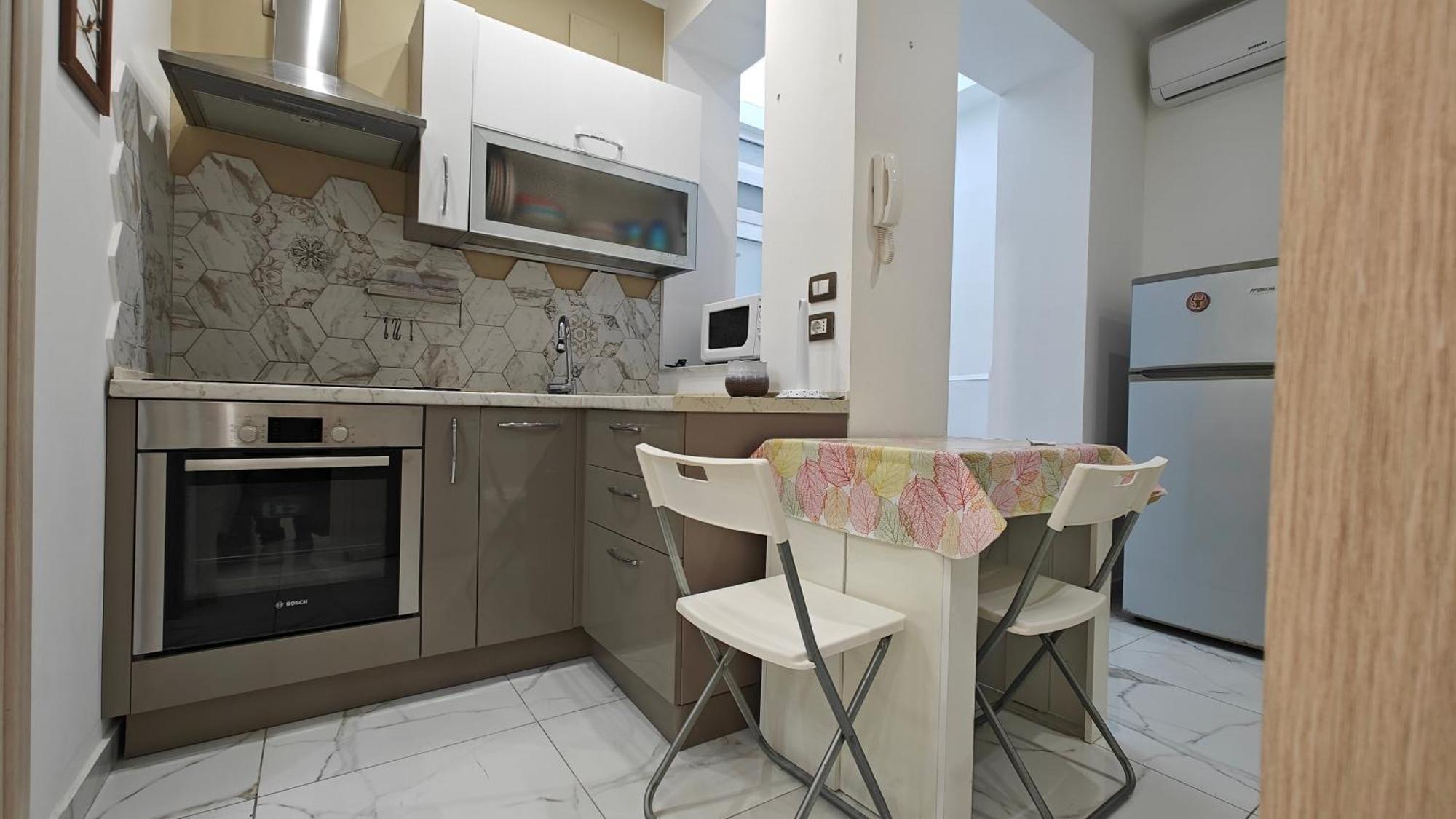Appartamento Il Borgo Di Formide,Wi-Fi,Parking,Vicino Ortigia Syracuse Esterno foto