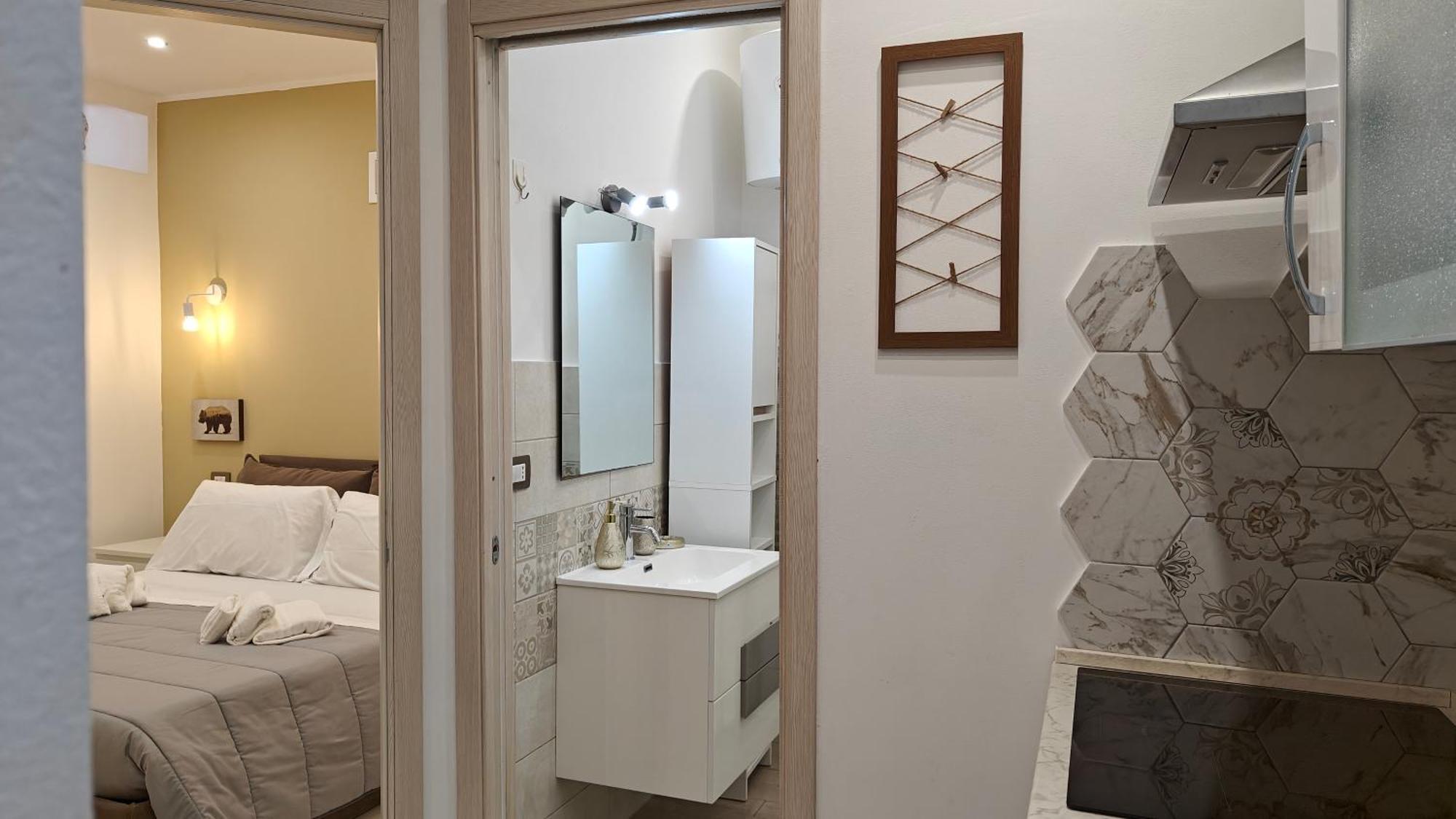Appartamento Il Borgo Di Formide,Wi-Fi,Parking,Vicino Ortigia Syracuse Esterno foto