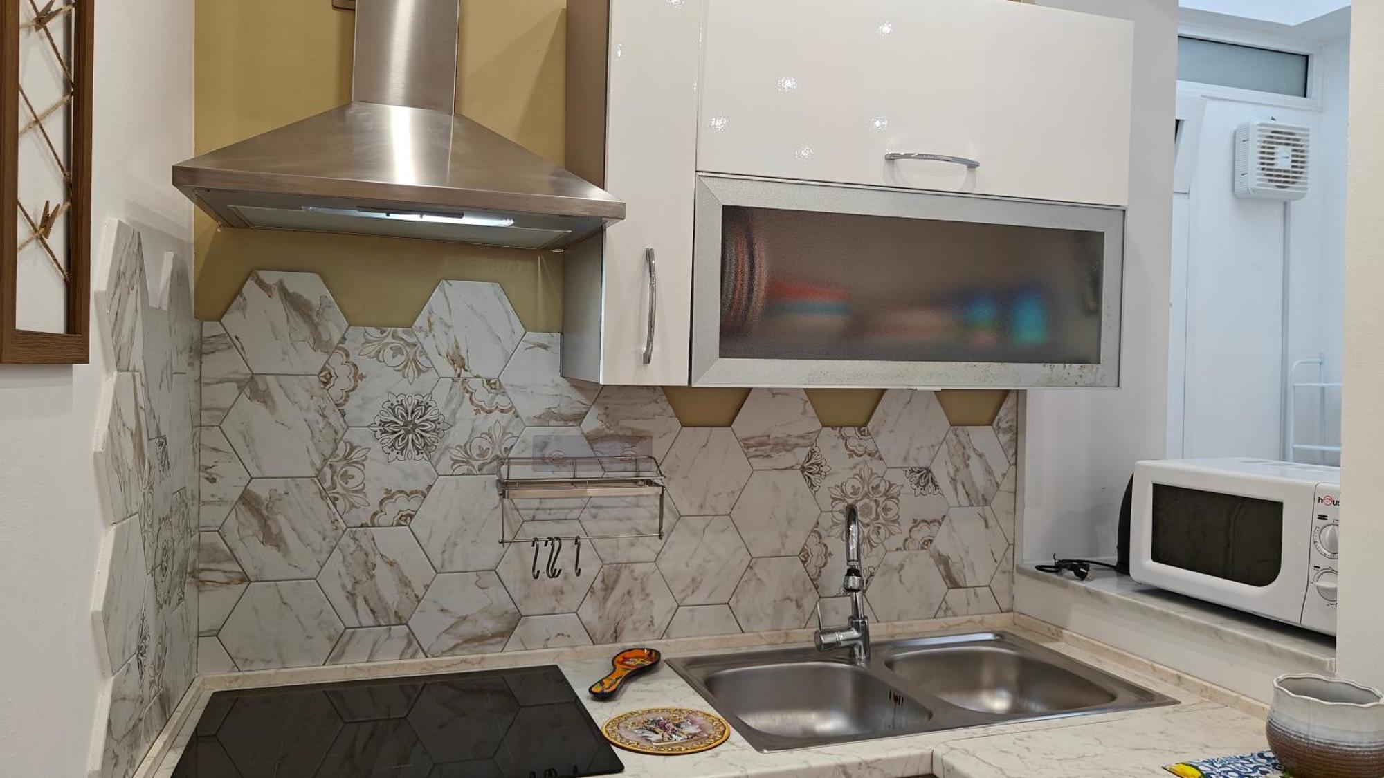 Appartamento Il Borgo Di Formide,Wi-Fi,Parking,Vicino Ortigia Syracuse Esterno foto