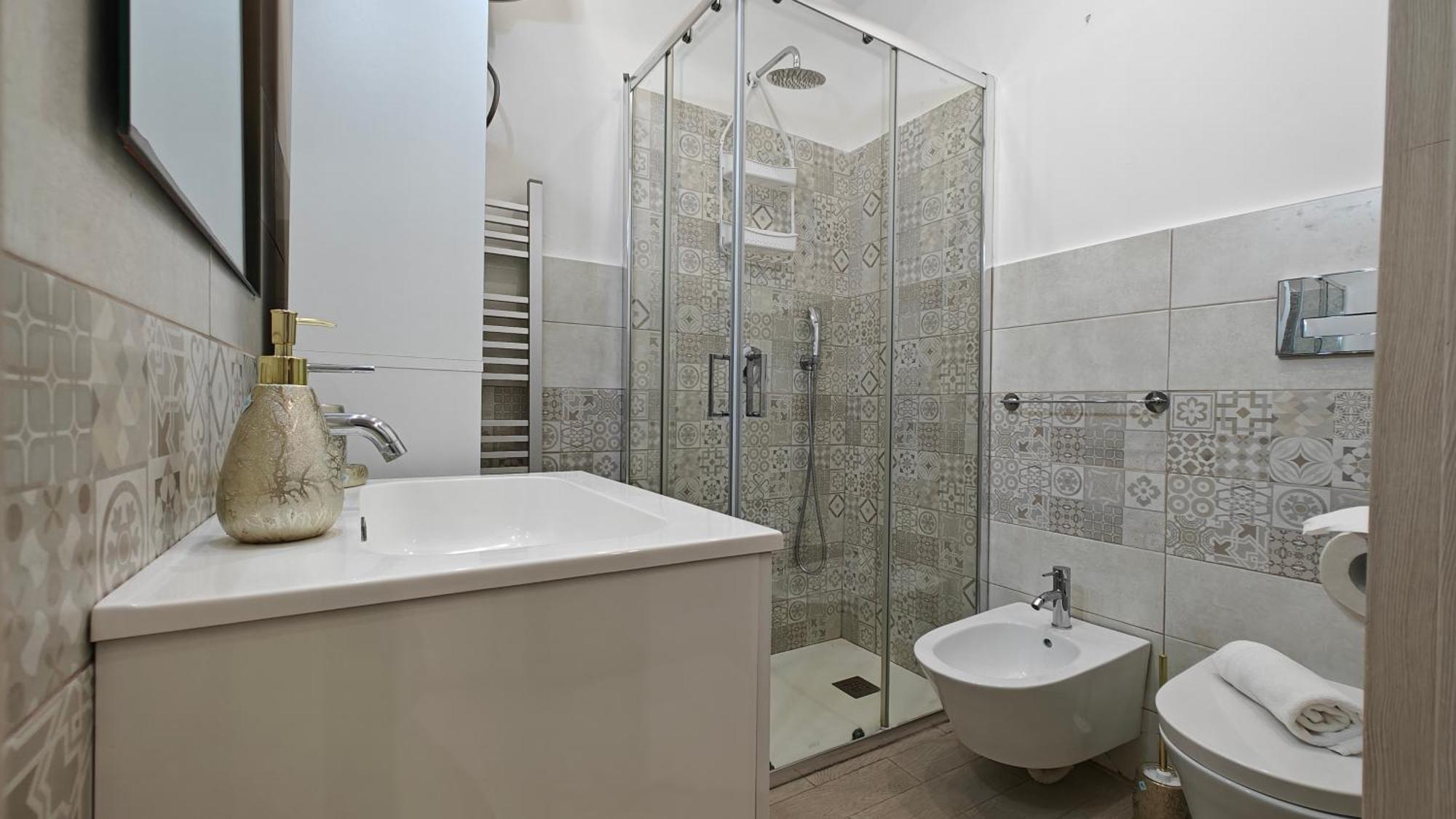 Appartamento Il Borgo Di Formide,Wi-Fi,Parking,Vicino Ortigia Syracuse Esterno foto